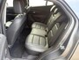 Opel Mokka X Innovation+ 1.4 Turbo 140pk | TREKHAAK | LEDER | NAVI PRO | KEYLESS | CAMERA | STOEL- EN STUURVERW. |