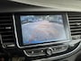 Opel Mokka X Innovation+ 1.4 Turbo 140pk | TREKHAAK | LEDER | NAVI PRO | KEYLESS | CAMERA | STOEL- EN STUURVERW. |