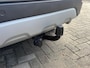 Opel Mokka X Innovation+ 1.4 Turbo 140pk | TREKHAAK | LEDER | NAVI PRO | KEYLESS | CAMERA | STOEL- EN STUURVERW. |