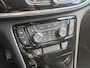 Opel Mokka X Innovation+ 1.4 Turbo 140pk | TREKHAAK | LEDER | NAVI PRO | KEYLESS | CAMERA | STOEL- EN STUURVERW. |