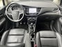 Opel Mokka X Innovation+ 1.4 Turbo 140pk | TREKHAAK | LEDER | NAVI PRO | KEYLESS | CAMERA | STOEL- EN STUURVERW. |