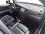 Opel Mokka X Innovation+ 1.4 Turbo 140pk | TREKHAAK | LEDER | NAVI PRO | KEYLESS | CAMERA | STOEL- EN STUURVERW. |