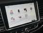 Opel Mokka X Innovation+ 1.4 Turbo 140pk | TREKHAAK | LEDER | NAVI PRO | KEYLESS | CAMERA | STOEL- EN STUURVERW. |