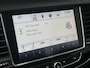 Opel Mokka X Innovation+ 1.4 Turbo 140pk | TREKHAAK | LEDER | NAVI PRO | KEYLESS | CAMERA | STOEL- EN STUURVERW. |