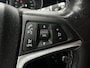 Opel Mokka X Innovation+ 1.4 Turbo 140pk | TREKHAAK | LEDER | NAVI PRO | KEYLESS | CAMERA | STOEL- EN STUURVERW. |