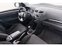 Suzuki Swift 1.6 136 PK Sport Sportstoelen 17'LMV Xenon Privacy Glas