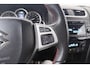 Suzuki Swift 1.6 136 PK Sport Sportstoelen 17'LMV Xenon Privacy Glas