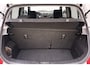 Suzuki Swift 1.6 136 PK Sport Sportstoelen 17'LMV Xenon Privacy Glas