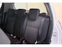 Suzuki Swift 1.6 136 PK Sport Sportstoelen 17'LMV Xenon Privacy Glas