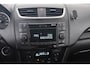Suzuki Swift 1.6 136 PK Sport Sportstoelen 17'LMV Xenon Privacy Glas