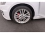 Suzuki Swift 1.6 136 PK Sport Sportstoelen 17'LMV Xenon Privacy Glas