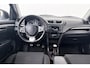 Suzuki Swift 1.6 136 PK Sport Sportstoelen 17'LMV Xenon Privacy Glas