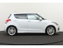 Suzuki Swift 1.6 136 PK Sport Sportstoelen 17'LMV Xenon Privacy Glas