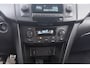 Suzuki Swift 1.6 136 PK Sport Sportstoelen 17'LMV Xenon Privacy Glas