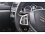 Suzuki Swift 1.6 136 PK Sport Sportstoelen 17'LMV Xenon Privacy Glas
