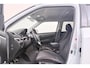 Suzuki Swift 1.6 136 PK Sport Sportstoelen 17'LMV Xenon Privacy Glas