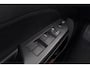Suzuki Swift 1.6 136 PK Sport Sportstoelen 17'LMV Xenon Privacy Glas