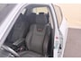 Suzuki Swift 1.6 136 PK Sport Sportstoelen 17'LMV Xenon Privacy Glas