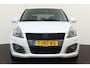 Suzuki Swift 1.6 136 PK Sport Sportstoelen 17'LMV Xenon Privacy Glas