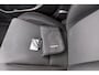 Suzuki Swift 1.6 136 PK Sport Sportstoelen 17'LMV Xenon Privacy Glas