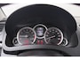 Suzuki Swift 1.6 136 PK Sport Sportstoelen 17'LMV Xenon Privacy Glas