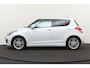 Suzuki Swift 1.6 136 PK Sport Sportstoelen 17'LMV Xenon Privacy Glas