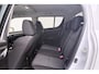 Suzuki Swift 1.6 136 PK Sport Sportstoelen 17'LMV Xenon Privacy Glas