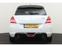 Suzuki Swift 1.6 136 PK Sport Sportstoelen 17'LMV Xenon Privacy Glas