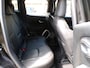 Jeep Renegade 1.4 MultiAir Limited