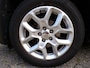 Jeep Renegade 1.4 MultiAir Limited