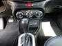 Jeep Renegade 1.4 MultiAir Limited