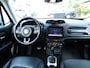 Jeep Renegade 1.4 MultiAir Limited