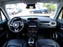 Jeep Renegade 1.4 MultiAir Limited