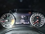 Jeep Renegade 1.4 MultiAir Limited