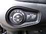 Jeep Renegade 1.4 MultiAir Limited