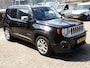Jeep Renegade 1.4 MultiAir Limited