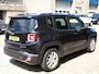 Jeep Renegade 1.4 MultiAir Limited