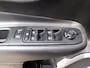 Jeep Renegade 1.4 MultiAir Limited