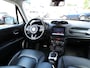 Jeep Renegade 1.4 MultiAir Limited