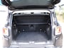 Jeep Renegade 1.4 MultiAir Limited