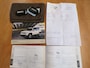 Jeep Renegade 1.4 MultiAir Limited