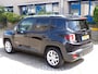 Jeep Renegade 1.4 MultiAir Limited