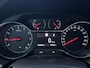 Opel Grandland X Innovation 1.2 Turbo 130pk EAT8 | AGR-STOELEN | FULL LED | TREKHAAK | KEYLESS | NAVI PRO | APPLE CARPLAY / ANDROID AUTO | ISOFIX |