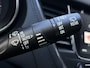 Opel Grandland X Innovation 1.2 Turbo 130pk EAT8 | AGR-STOELEN | FULL LED | TREKHAAK | KEYLESS | NAVI PRO | APPLE CARPLAY / ANDROID AUTO | ISOFIX |