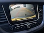 Opel Grandland X Innovation 1.2 Turbo 130pk EAT8 | AGR-STOELEN | FULL LED | TREKHAAK | KEYLESS | NAVI PRO | APPLE CARPLAY / ANDROID AUTO | ISOFIX |