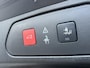 Opel Grandland X Innovation 1.2 Turbo 130pk EAT8 | AGR-STOELEN | FULL LED | TREKHAAK | KEYLESS | NAVI PRO | APPLE CARPLAY / ANDROID AUTO | ISOFIX |