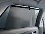 Opel Grandland X Innovation 1.2 Turbo 130pk EAT8 | AGR-STOELEN | FULL LED | TREKHAAK | KEYLESS | NAVI PRO | APPLE CARPLAY / ANDROID AUTO | ISOFIX |