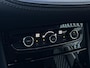Opel Grandland X Innovation 1.2 Turbo 130pk EAT8 | AGR-STOELEN | FULL LED | TREKHAAK | KEYLESS | NAVI PRO | APPLE CARPLAY / ANDROID AUTO | ISOFIX |