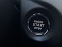 Opel Grandland X Innovation 1.2 Turbo 130pk EAT8 | AGR-STOELEN | FULL LED | TREKHAAK | KEYLESS | NAVI PRO | APPLE CARPLAY / ANDROID AUTO | ISOFIX |