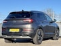 Opel Grandland X Innovation 1.2 Turbo 130pk EAT8 | AGR-STOELEN | FULL LED | TREKHAAK | KEYLESS | NAVI PRO | APPLE CARPLAY / ANDROID AUTO | ISOFIX |